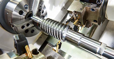 cnc swiss machined medical parts|cnc machining services.